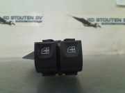 Schalter F?r Elekt. Fensterheber Links Vorne 254118722R Renault Clio IV (5R) Schr?gheck 5-drs 0.9 Energy TCE 90 12V (H4B-408(H4B-B4)) 2015-10