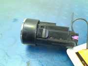 Start/stop Schalter 15A8542 Toyota Yaris II (P9) Schrägheck 1.3 16V VVT-i (2SZFE) 2006-01