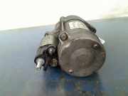 Anlasser A2749062100 Mercedes-Benz C Estate (S205) Kombi C-250 2.0 CGI 16V (M274.920) 2017-03