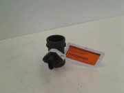 Luftmengenmesser 0280218119 Opel Meriva Großraumlimousine 1.4 16V Twinport (Z14XEP(Euro 4)) 2009-05