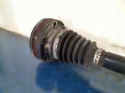 Antriebswelle Links Hinten Audi A8 (D4) Limousine 3.0 TDI V6 24V Quattro (CDTA) 2012-01