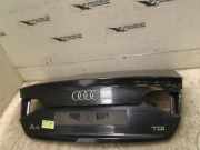 Heckklappe Audi A4 (B8) Limousine 2.0 TDI 16V (CJCB(Euro 6)) 2012-02