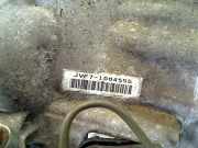 Getriebe Manuell JVF71004555 Honda FR-V (BE) Großraumlimousine 2.2 i-CTDi 16V (N22A1(Euro 4)) 2005-11