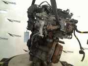Motor 312A2000 Fiat 500 (312) Schrägheck 0.9 TwinAir 85 (312.A.2000) 2011-06