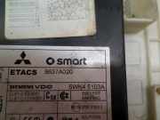 Sicherungskasten 5WK45103A Mitsubishi Colt (Z2/Z3) Schr?gheck 1.3 16V (4A90) 2005-01