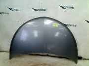 Motorhaube Lancia Ypsilon (312) Schrägheck 0.9 TwinAir 85 (312.A.2000(Euro 5)) 2011-12