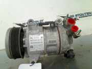 Klima Pumpe 982752918002 Peugeot 3008 II (M4/MC/MJ/MR) Großraumlimousine 1.2 12V e-THP PureTech 130 (EB2ADTS(HNS)) 2019-07