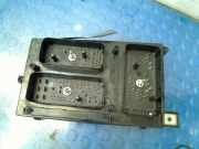 Sicherungskasten 13206745 Opel Astra H SW (L35) Kombi 1.9 CDTi 100 (Z19DTL(Euro 4)) 2006-02