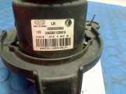 Nebelscheinwerfer Links Vorne 00505085950 Alfa Romeo MiTo (955) Schrägheck 1.4 Multi Air 16V (955.A.6000) 2010-05