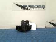 Heckschloss 9660403980 Citroën C4 Grand Picasso (UA) Großraumlimousine 2.0 16V (EW10A(RFJ)) 2008-05