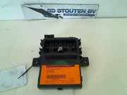 Sicherungskasten 23J3136180 Daewoo / Chevrolet Spark (M300) Schrägheck 1.0 16V (LMT) 2010-08