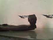 Querlenker Rechts Vorne 2N0407152J MAN TGE Van 2.0 TDI (DAUA) 2018-10