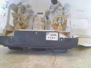 Bedienung Klimaanlage LC94B Mazda Großraumlimousine (LW19/69) FWD Großraumlimousine 2.0 CiTD 16V (LW) 2004-04