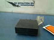 Steuergerät Zentralverriegelung 897400H011 Toyota Aygo (B10) Schrägheck 1.0 12V VVT-i (1KR-FE) 2011-11