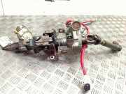 Lenksäule Gehäuse 6900001423 Toyota Avensis (T27) Limousine 1.8 16V VVT-i (2ZRFAE) 2009-12