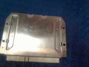 Steuergerät Abs Antiblokkeereenheid 0315450932 Mercedes-Benz S (W220) Limousine 5.0 S-500 V8 24V (M113.960) 2002-05