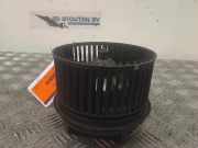 Heizgebläse Motor 4M5H18456CC Volvo V50 (MW) Kombi 1.8 16V (B4184S11) 2004-10