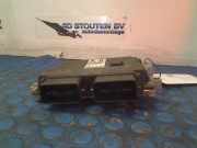Motorsteuergerät 3392062J0 Suzuki Swift (ZA/ZC/ZD1/2/3/9) Schrägheck 1.3 VVT 16V (M13A VVT) 2007-06