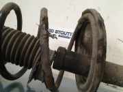 Federbein Rechts Vorne Toyota RAV4 (A2) Geländewagen 2.0 D-4D 16V 4x4 (1CD-FTV) 2003