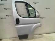 Tür Rechts Citroën Jumper (U9) Van 2.2 HDi 120 Euro 4 (P22DTE(4HU)) 2008