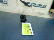 Spiegelverstellung Schalter Honda Civic (EP/EU) Schrägheck 3-drs 1.6 16V VTEC (D16V1(Euro 4)) 2003-04