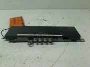 Antenne Verstärker AF9035225P Audi A6 Avant (C6) Kombi 3.0 TDI V6 24V Quattro (BMK) 2005-04