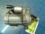 Anlasser 06H911024B Audi A4 Avant (B8) Kombi 1.8 TFSI 16V (CJEB(Euro 5) 2012-06