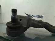 Querlenker Links Vorne Volkswagen Crafter Ch.Cab/Pick-up 2.0 BiTDI (CKUB(Euro 5)) 2016-08 CKUB(Euro 5)