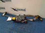 Scheibenwischermotor 54526811 Mercedes-Benz Citan (415.6) Van 1.5 108 CDI (OM607.951(K9K-B6)) 2013-04