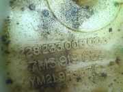 Kraftstoffpumpe 7M3919051 Ford Galaxy (WGR) Großraumlimousine 2.0 CL,GLX SEFI (ZVSA) 2003-06