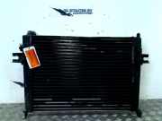 Ladeluftkühler 5207997aa Jeep Grand Cherokee (WG/WJ) SUV 2.7 CRD 20V (ENF) 2003-10