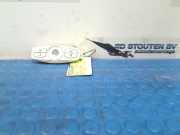 Innenbeleuchtung am5113k767ad Ford Focus 3 Schrägheck 1.0 Ti-VCT EcoBoost 12V 100 (M2DA(Euro 5)) 2012-05