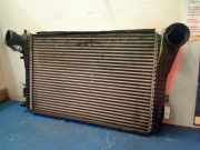 Ladeluftkühler 1K0145803T Audi A3 Sportback (8PA) Schrägheck 5-drs 2.0 TDI 16V (BKD) 2008-03