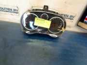 Tacho P0013316502 Opel Corsa D Schrägheck 1.3 CDTi 16V ecoFLEX (A13DTE(Euro 5)) 2011-06