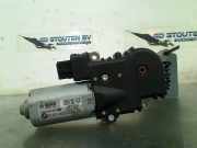 Schiebedachmotor 6761692265205 BMW X5 (E70) SUV 3.0d 24V (M57N2-D30(306D3)) 2007-05