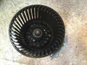 Heizgebläse Motor t1013140a Peugeot 208 I (CA/CC/CK/CL) Schrägheck 1.2 Vti 12V PureTech (EB2(HMZ)) 2016-08
