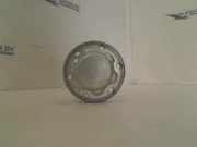 Gelenkwelle 7L0521101A Volkswagen Touareg (7LA/7L6) SUV 4.2 V8 40V (AXQ) 2003-09 AXQ