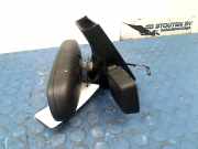 Innenspiegel 9830105 Alfa Romeo 159 (939AX) Limousine 1.9 JTS 16V (939.A.6000(Euro 4)) 2006-10