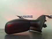 Außenspiegel Rechts E9024106 Renault Kangoo (KC) Großraumlimousine 1.2 (D7F-710) 2003-06