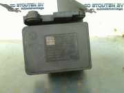 Abs Pumpe ] 5Q0907379aa Volkswagen Golf VII (AUA) Schrägheck 1.6 TDI BlueMotion 16V (CRKB) 2014-04 CRKB