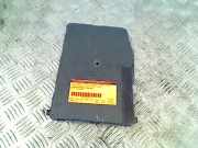 Steuergerät Body Control 8200606826 Renault Megane II (BM/CM) Schrägheck 1.6 16V Autom. (K4M-761(Euro 4)) 2003-06