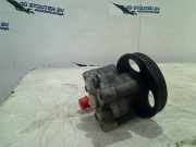 Servolenkung Pumpe 13309333 Opel Insignia Schrägheck 5-drs 1.8 16V Ecotec (A18XER(Euro 5)) 2011-03