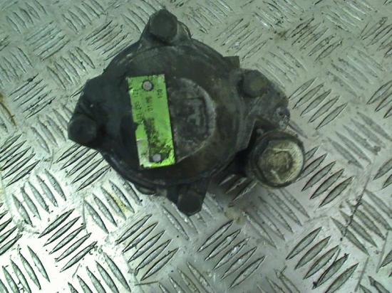 Servolenkung Pumpe Iveco New Daily III Chassis-Cabine 29L11 (8140.43C) 2000 Bild Servolenkung Pumpe Iveco New Daily III Chassis-Cabine 29L11 (8140.43C) 2000