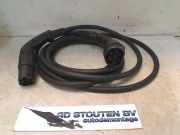 Ladekabel 35246861 Renault Zoé (AG) Schrägheck 5-drs R135 (5AQ-605) 2020-03