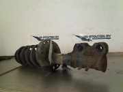 Federbein Links Vorne Opel Mokka/Mokka X SUV 1.4 Turbo 16V 4x2 (A14NET(Euro 5)) 2016-07