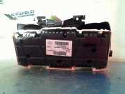 Tacho 248108440r Renault Clio IV (5R) Schrägheck 5-drs 1.5 Energy dCi 90 FAP (K9K-608(K9K-B6)) 2015-05