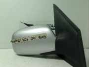 Außenspiegel Rechts e13010399 Daihatsu YRV (M2) Schrägheck 1.0 12V DVVT STi (EJ-VE) 2004