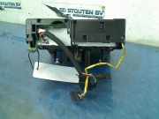 Cd-Wechsler A2116800552 Mercedes-Benz CLS (C219) Limousine 320 CDI 24V (OM642.920) 2005-04