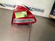 Rücklicht Rechts 89393450 Seat Exeo (3R2) Limousine 2.0 TSI 16V (BWE) 2009-10