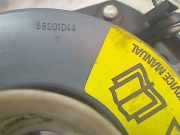 Kombischalter 59001044 Fiat Doblo Cargo (223) Van 1.3 D 16V Multijet (199.A.2000) 2008-07